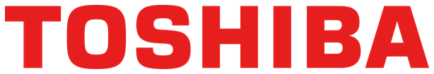 brand name