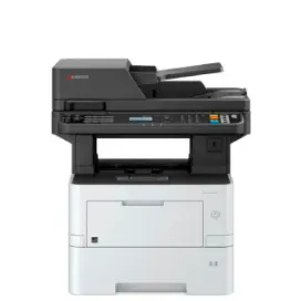 МФУ Kyocera ECOSYS MA4500fx 