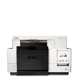 Сканер Kodak i5650 