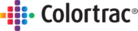 Colortrac