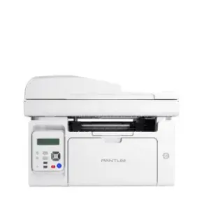 МФУ Pantum M6557NW 