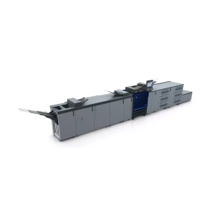 Цифровая печатная машина Konica Minolta AccurioPress C5080 