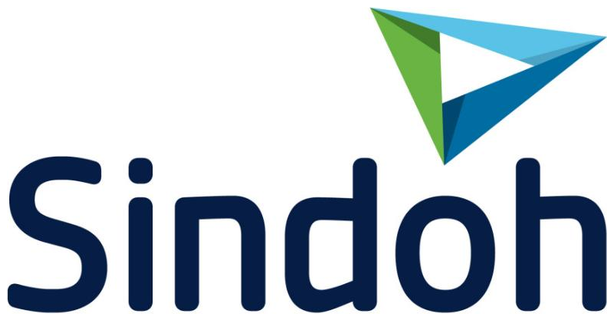 Sindoh