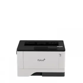 Принтер Fplus PB401DN 
