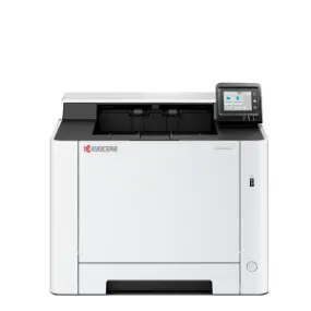 Принтер Kyocera ECOSYS PA2600cwx 