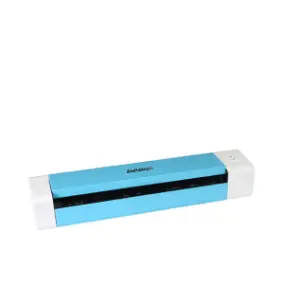 Сканер Avision ScanQ-DW 
