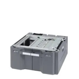 Кассета для бумаги Kyocera PF-810, (2 x 1500 листов) 