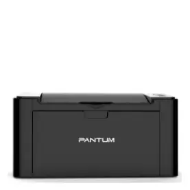 Принтер Pantum P2500 