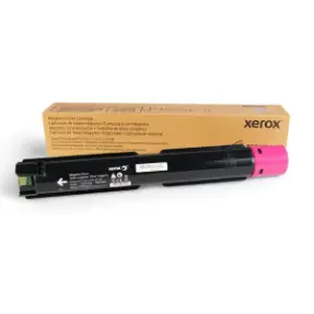 Тонер-картридж Xerox Toner Cartridge VersaLink C7120/7125/7130 (magenta) 