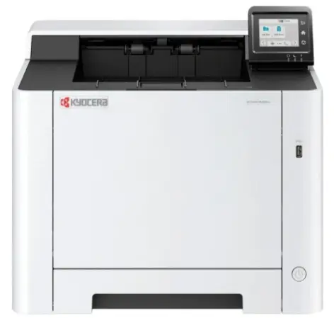Принтер Kyocera ECOSYS PA2101cwx 