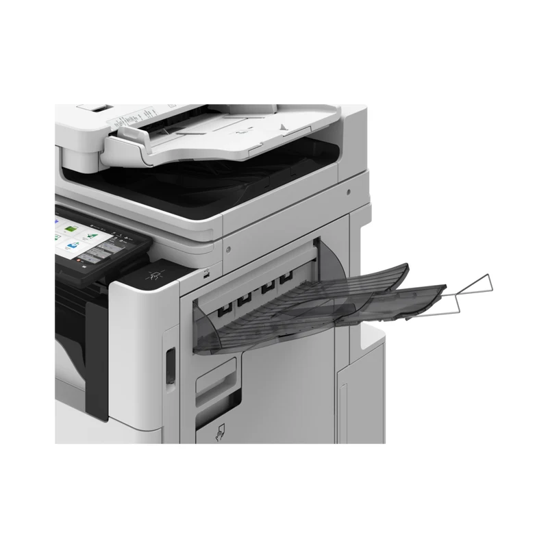 МФУ Canon imageFORCE C3122 