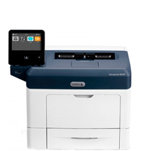 Принтер Xerox VersaLink B400DN (VLB400DN) 