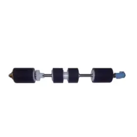 Прижимной ролик Avision ADF Pick up Roller для сканеров AV280 