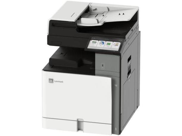 МФУ Xerox AltaLink C8135 с тандемным лотком (ALC8135_TT) – купить