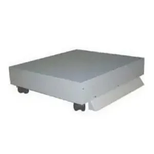 Роликовая платформа Ricoh Caster Table Type 39 
