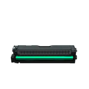 Тонер-картридж Pantum CTL-R2800C (cyan) 