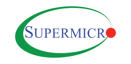 supermicr