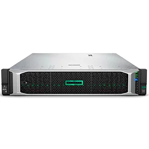 Сервер HPE ProLiant DL560 Gen10 