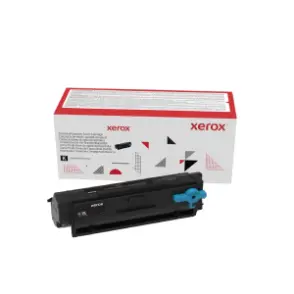 Тонер-картридж Xerox Extra Capacity B305/B310/B315 (black), 20000 стр. 