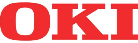 Oki