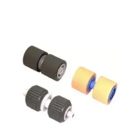 Комплект запасных роликов Canon для DR-6050C/7550C/9050C 