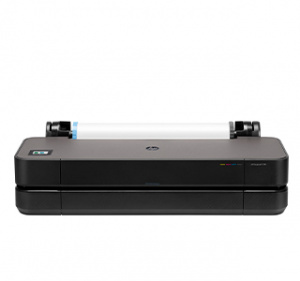 Широкоформатный принтер HP DesignJet T230  