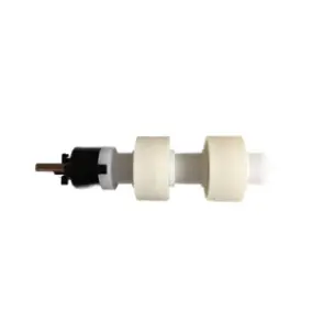 Прижимной ролик Avision ADF Roller для AD340 