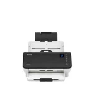 Сканер Kodak Alaris E1030 