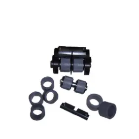 Комплект расходных материалов Feed Roller Kit для Kodak S2050/S2070/S2060w/S2080w 