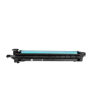 Фотобарабан Pantum CDL-R2301K (black) 