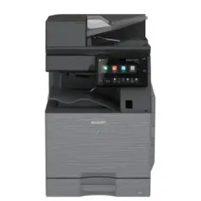 МФУ Sharp BP-71C45 