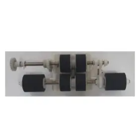Прижимной ролик Avision ADF Pickup Roller для сканеров AV320E2+ 