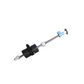 Обходной ролик Avision Reverse roller для сканеров AD240 