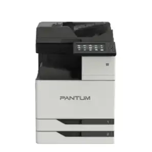 МФУ Pantum CM9108DN