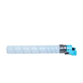 Тонер-картридж Pantum CTL-8100HC (cyan) 