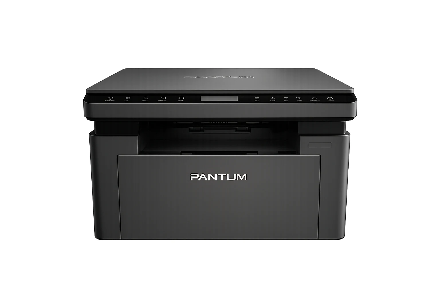 МФУ Pantum BM2307NW 