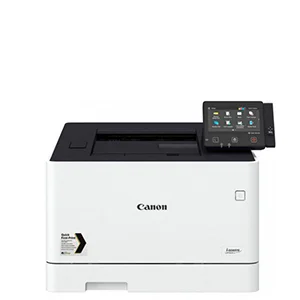 Принтер Canon i-SENSYS X C1127P 