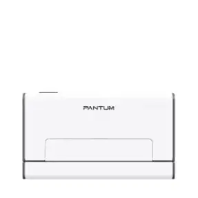 Принтер Pantum CP2800DW 