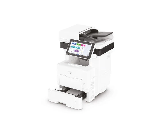 МФУ Ricoh IM 550F 