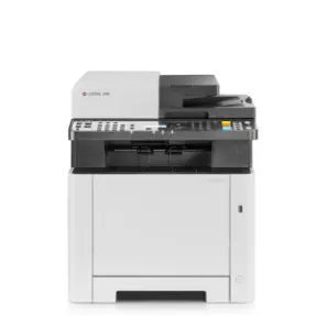 МФУ Kyocera ECOSYS MA2100cfx 