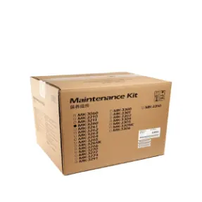 Сервисный комплект Kyocera MK-3260 