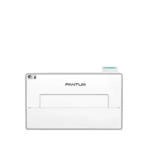 Принтер Pantum BP4210DW 