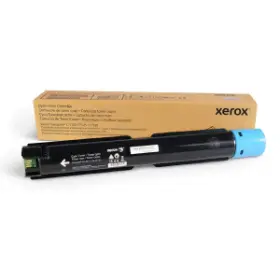 Тонер-картридж Xerox Toner Cartridge VersaLink C7120/7125/7130 (cyan) 