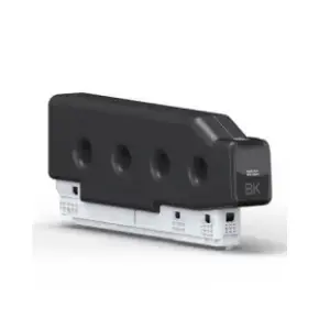 Картридж струйный Epson WorkForce Enterprise AM-M5500 (black) 