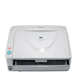 Сканер Canon imageFORMULA DR-6030C
