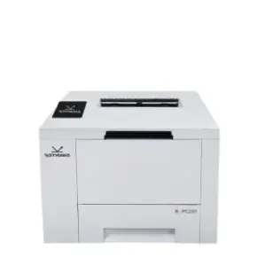 Принтер Катюша PC230-pp РЕЕСТР МПТ 