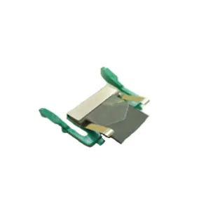 Разделительная площадка Avision ADF Pad для сканеров @V6600 