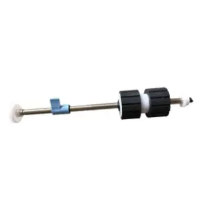 Прижимной ролик Avision ADF Roller для AV332U/AV332/AV335/AN335W/WN/WL 