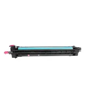 Фотобарабан Pantum CDL-R2301M (magenta) 