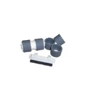 Комплект расходных материалов для Kodak i1150/1180/i1190/WN 